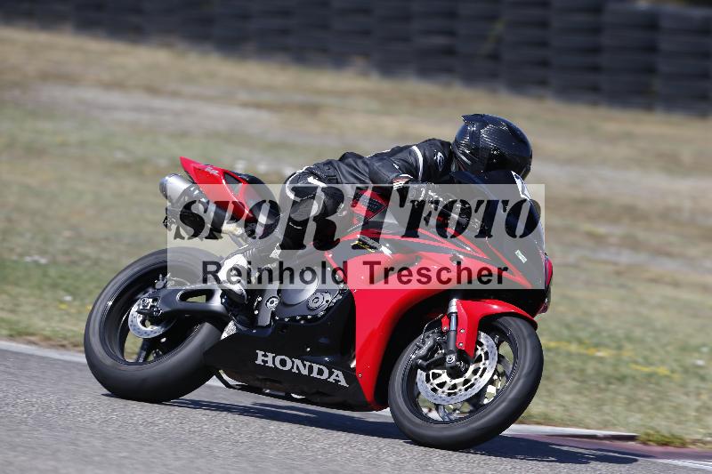 /35 07.08.2026  Discover the Bike ADR/Bike 1 gruen/29